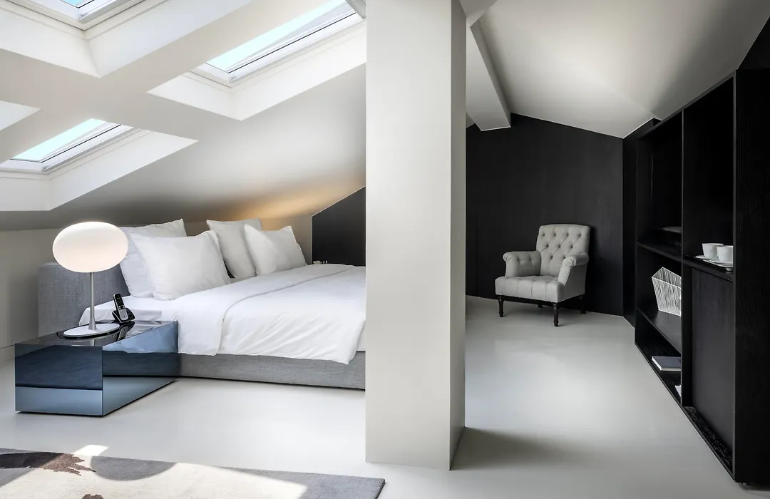 Adriatic Hotel By Maistra Collection-1