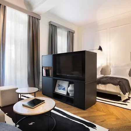 Adriatic Hotel By Maistra Collection-2