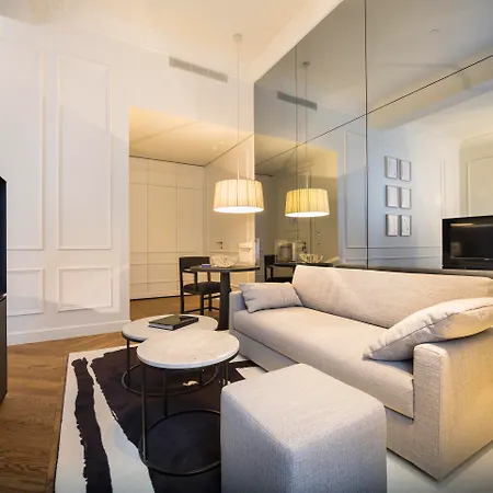 Adriatic Hotel By Maistra Collection-3