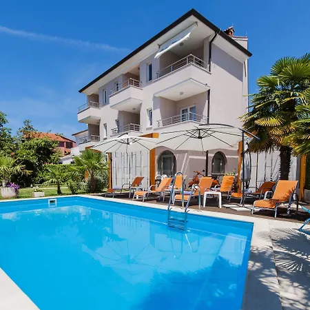 Villa Marea-3