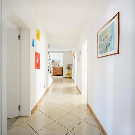 Villa Marea-2